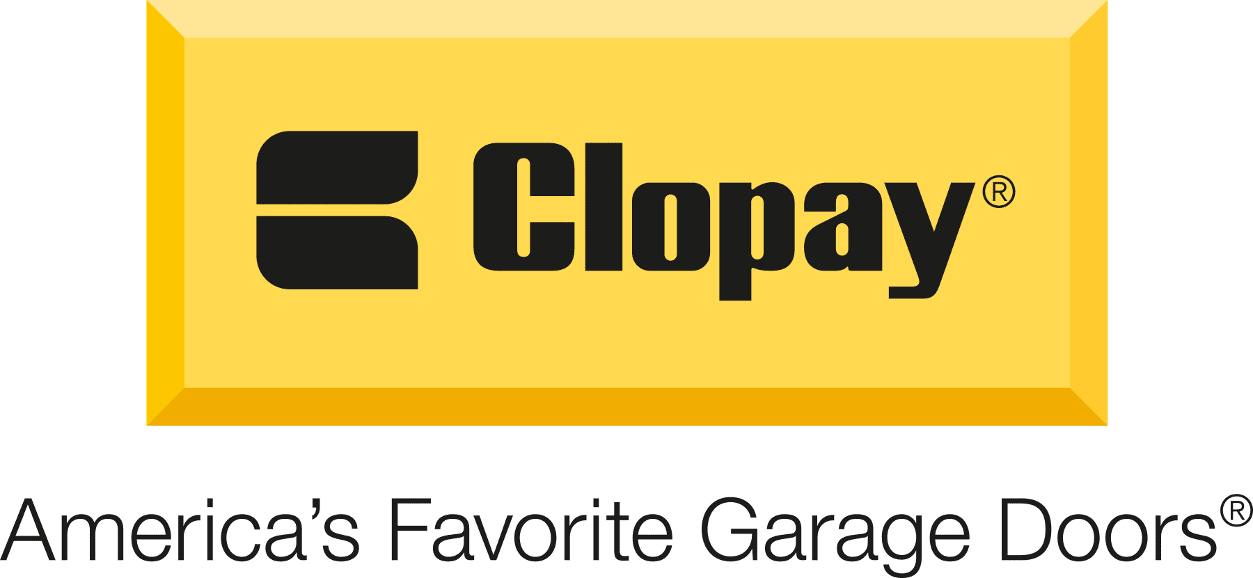 https://sobrinogaragedoors.com/wp-content/uploads/2020/03/Clopay-GoldBar-AFGD_RGB.png
