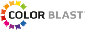 https://sobrinogaragedoors.com/wp-content/uploads/2020/03/ColorBlast-Logo-RGB-300x104.png