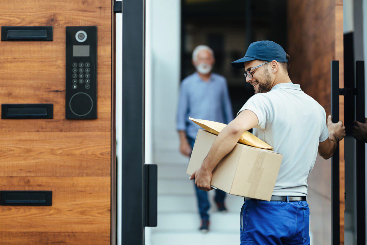Smart Security and Safety Tips for Commercial Garage Doors
