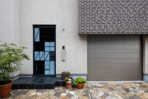 Top Garage Doors for Coastal Climates: Durability & Style