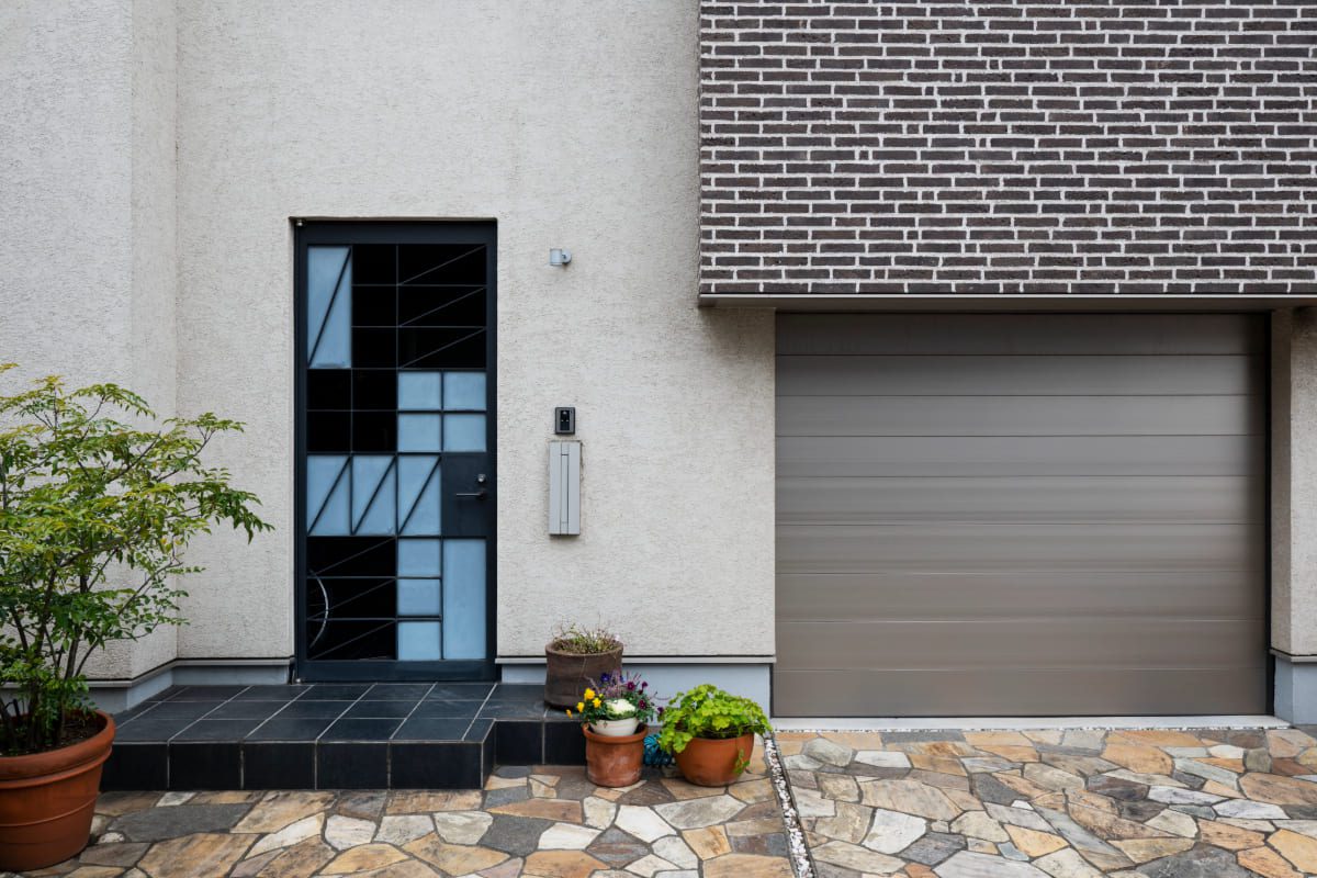 Top Garage Doors for Coastal Climates: Durability & Style