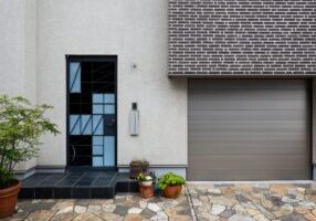 Top Garage Doors for Coastal Climates: Durability & Style
